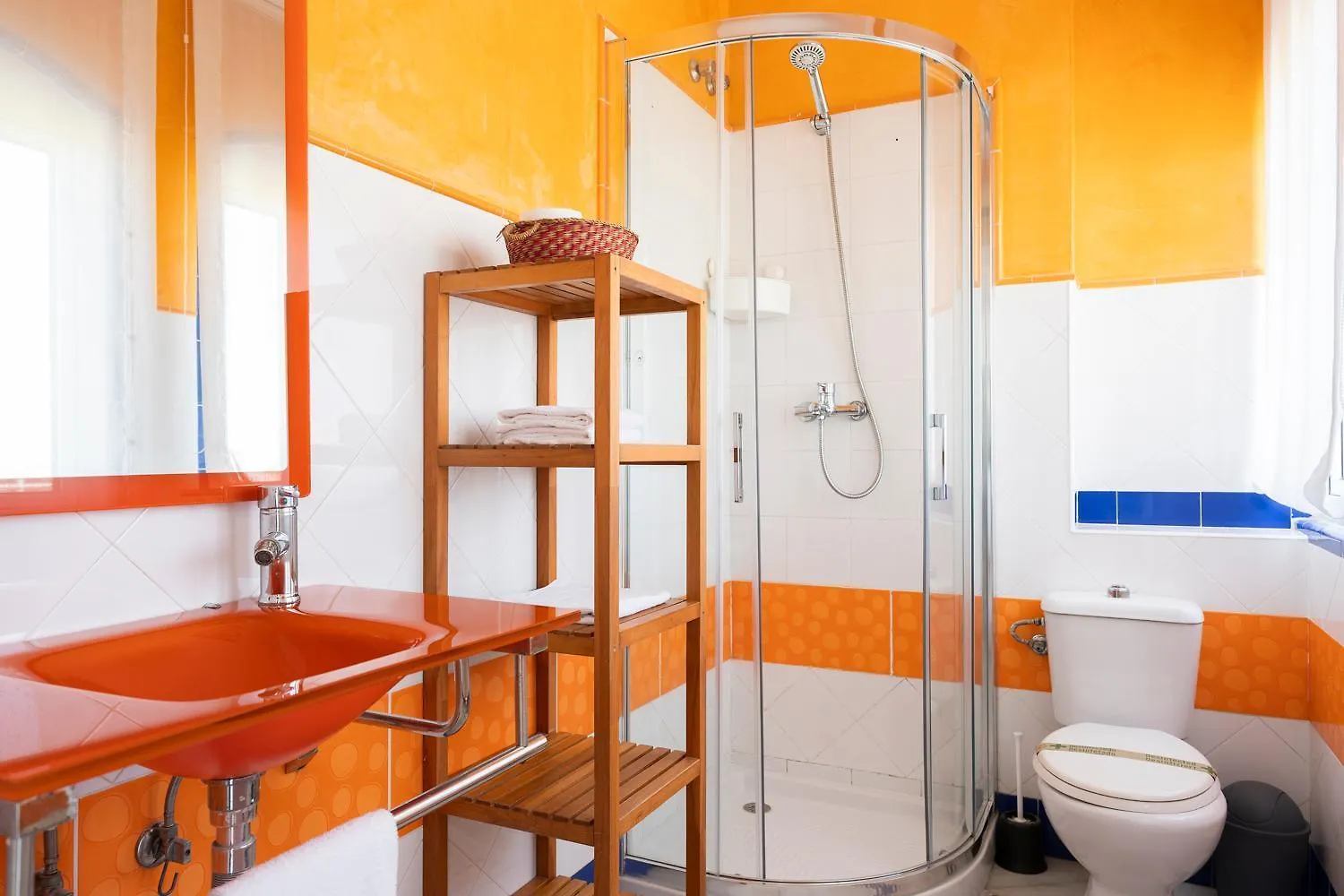Magnífico apartamento con vista a la marina El Puerto de Santa María