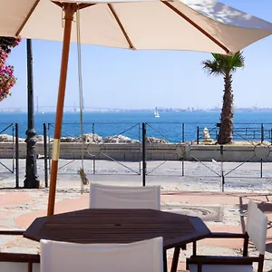  Appartamento Homing Puerto Sherry